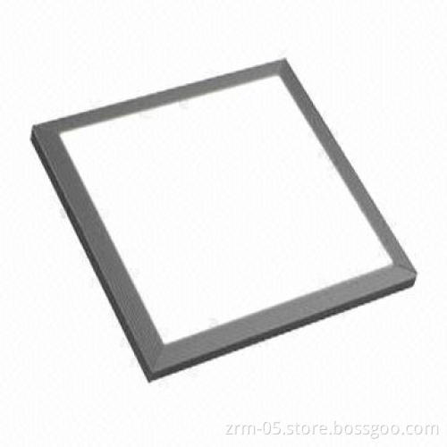 Flat light Environmental Protection, Energy-saving, Nice